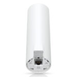UBNT Unifi U6-Mesh Dual Band 574Mbps-4.8Gbps (Wi-Fi 6) MIMO Access Point