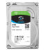 SEAGATE SKYHAWK 2 TB 64MB 5900RPM  SATA3.0  7/24 DVR