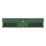 KINGSTON DDR5 32 GB 5600MHz CL46 Desktop Ram