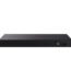 IP-COM G1128-24-410W 24GE PoE Port (370W)
