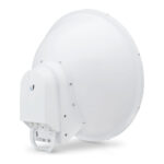 UBNT AF-5G23-S45 airFiber Dish