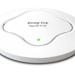 DRAYTEK VigorAP 912C Wireless PoE Access Point