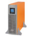 MAKELSAN P.Pack SE-RT 6 KVA (16x 7AH) 6-18dk ONLINE RACK TOWER
