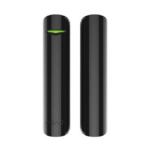 AJAX DoorProtect (Manyetik Kapı Dedektörü- Siyah)