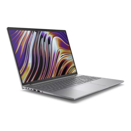 HP MWS ZBOOK POWER 16 G11 U9-185H 32GB (1x32GB)1TB SSD NVIDIA RTX 3000 Ada 8GB H