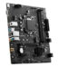 MSI PRO H510M-B SOKET 1200 DDR4 2933MHZ