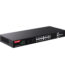 IP-COM G1120P-16-250W 16GE PoE Port (250W)