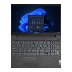 LENOVO V15 15.6" i7-1355U 8GB 512GB SSD FDOSS