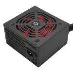FRISBY FR-PS5080P 500W 80+ Power Supply