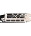 8 GB MSI VGA GEFORCE RTX 4060 TI GAMING X 8G GDDR6 128B DX12 P4 3XDP 1XHDMI