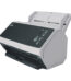 RICOH FI-8150 50ppm Network