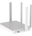 KEENETIC Extra DSL AC1200 Mesh Wi-Fi Dualband Gigabit MU-MIMO VDSL2/ADSL2+ Modem