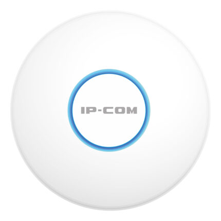 IP-COM PRO-6-LITE AX3000 (Wi-Fi 6) 574Mbps+2402Mbps MU-MIMO Acces Point