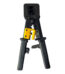 BEEK BN-MP6 EASY CRIMP YENİ NESİL SIKMA PENSESİ