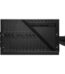 MSI MAG A600DN 600W 80+ POWER SUPPLY
