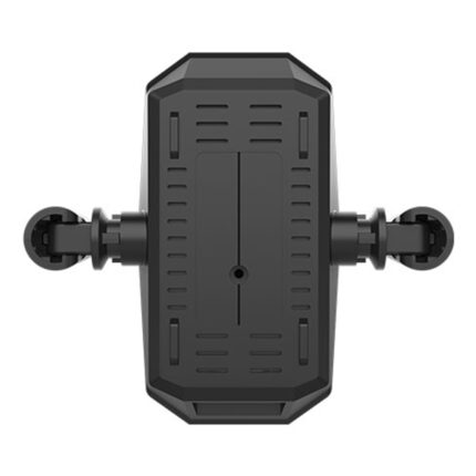 TENDA U18A AX1800 (Wi-Fi 6) Dual-Band USB Adaptör