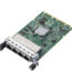LENOVO ThinkSystem 5719 1GbE RJ45 4-port OCP Ethernet Adapter (SR650v2)