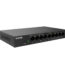 TENDA G0-8G-POE 9 Port Gigabit Ethernet PoE Router