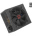 FRISBY FR-PS6580P 650W 80+ PLUS POWER SUPPLY