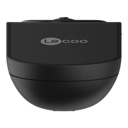 LECOO SPT9604 2.4 Ghz Lazer Presenter Kablosuz Sunum Kumandası