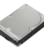 LENOVO 4XB7A77446 ST50 V2 7.200rpm SATA 6Gb 2TB Sunucu Hard Disk
