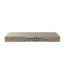 TENDA TEG1118P-16-250W 16GE PoE Port (250W)