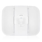 UBNT LiteBeam LBE-5AC-LR 5Ghz 450Mbps 25Km  Acces Point