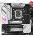ASUS ROG STRIX B760-G GAMING WIFI 1700P DDR5 SES GLAN DP/HDMI SATA3 USB3.2 mATX
