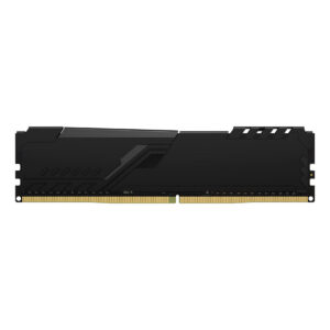 KINGSTON Beast 16GB 3200mhz CL16 DDR4 Soğutuculu PC Performans Ram
