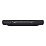EPSON Perfection V39II Flatbed A4 Tarayıcı