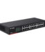 IP-COM G1024D 24GE Port Switch
