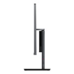 LENOVO NEO 50A 27" i7-13620H 16GB 512GB FDOS Gen 5 AIO PC