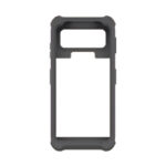 HONEYWELL EDA52 Rubber Koruyucu Kılıf