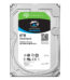 SEAGATE SKYHAWK 8 TB 256MB 5400RPM SATA3.0  7/24 DVR