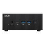 ASUS PN52-BBR556HD AMD Ryzen 5 R5-5600H Barebone (RAM YOK