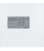 TEKNİM TFP-4408P 8 BÖLGELİ PLASTİK KASA KONVANSİYONEL YANGIN ALARM PANELİ