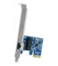 DARK DK-NT-PEGLAN PCI Express Gigabit Ağ Kartı