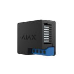 AJAX Kablosuz Role Modülü (Relay)  12-24v