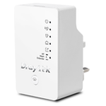 DRAYTEK VigorAP 802 Dual Band Wall Plug PoE Access Point