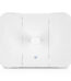 UBNT LTU-LR 5Ghz 900+ Mbps 30+Km  Outdoor Acces Point