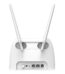 TENDA 4G06 2 Port 300Mbps 2