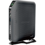 CENTERM F620-W8120 8GB Ram