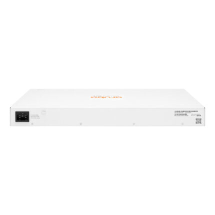 ARUBA  JL814A 1830-48G 48GE Port