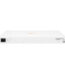 ARUBA  JL814A 1830-48G 48GE Port
