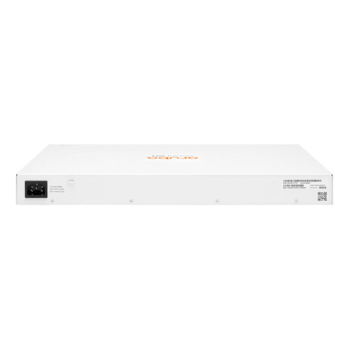 ARUBA  JL814A 1830-48G 48GE Port
