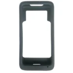 HONEYWELL EDA51 Rubber Koruyucu Kılıf