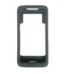 HONEYWELL EDA51 Rubber Koruyucu Kılıf
