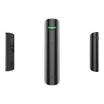 AJAX GlassProtect (CamKır Dedektörü- Siyah)