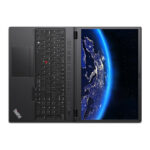 LENOVO MWS P16v V2 ULTRA-9 16C 2x16GB 5600MHz SODIMM 1TB SSD RTX3000ADA 8GB 16in
