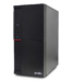 QUADRO SOLID RHA-124850 i5-12400 8GB 512SSD FDOS PC